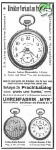 MYR 1920.jpg